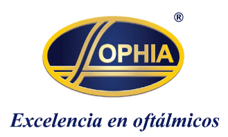 Sophia Logo